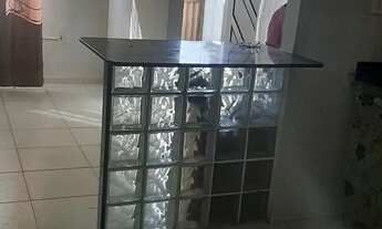 Imagem 3: Aluga-se casa em cidade das rosas