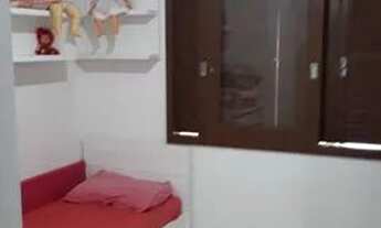 Imagem 7: Venda de casa averbada no Centro de Santa Rosa do Sul