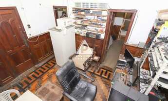 Imagem 5: Excelente oportunidade no coração de Ipanema