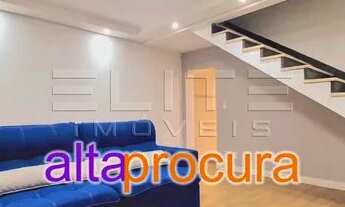 Imagem: Sobrado para venda possui 175 metros quadrados