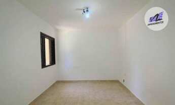 Imagem 5: Sobrado com 2 dormitórios para alugar, 80 m² por R$ 2.576,00/mês - Santa Maria - São Caeta