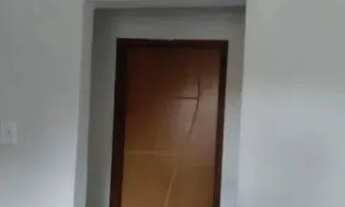 Imagem 5: CASA PARA VENDA NA TERRA FIRME