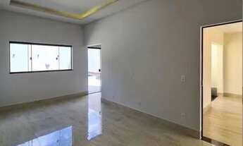 Imagem 6: Venda imediata Casa com 3 dormitórios