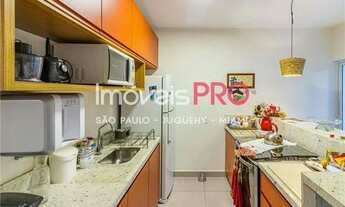 Imagem 7: Linda Casa de vila em Pinheiros