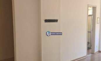 Imagem 7: Quitinete 01 quarto - Centro