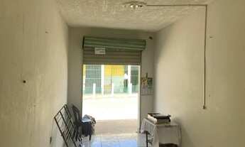Imagem 6: Vendo Ponto Comercial em Marituba Próximo ao Mercado Municipal