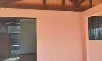 Imagem 4: Alugo casa Casa com 3 dormitórios