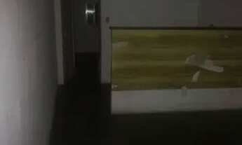 Imagem 2: Kitnet no quissama