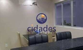 Imagem 3: Apartamento Florianópolis SC brasil