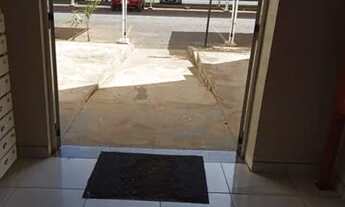 Imagem 4: Aluga-se Apartamento Condomínio Residencial Aguas Claras perto do Aparecida Shopping