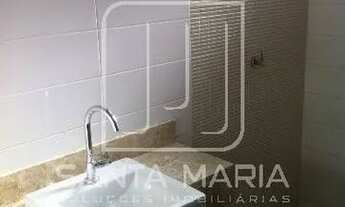 Imagem 1: Apartamento (tipo - padrao) 3 dormitórios/suite, portaria 24hs, elevador, em condomínio fe