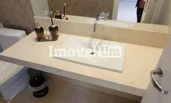 Imagem 6: Barra da Tijuca Apartamento com 3 dormitórios