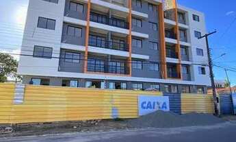 Imagem 2: Cristo 02 quartos com elevador, área de lazer, e documentação inclusa, a partir de R$194.9