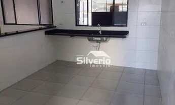 Imagem 3: Casa com 2 dormitórios à venda, 122 m² por R$ 440.000,00 - Jardim Santa Júlia - São José d