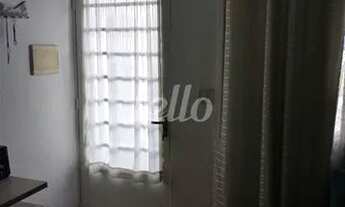 Imagem 4: Guarulhos - Casa Padrão - Jardim Presidente Dutra