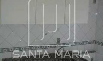 Imagem 7: Apartamento (tipo - padrao) 1 dormitórios, cozinha planejada, portaria 24hs, salão de fest