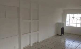 Imagem 3: Loja à venda, Cidade Nova - Belo Horizonte/MG