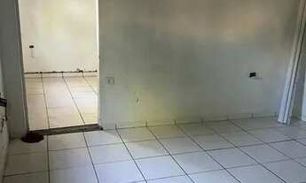 Imagem 5: Imovel+barracao - oportunidade unica