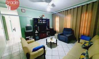 Imagem 5: Casa à Venda Parque dos Lagos