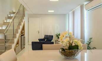 Imagem 6: Cobertura à venda, 3 quartos, 1 suíte, 3 vagas, Padre Eustáquio - Belo Horizonte/MG