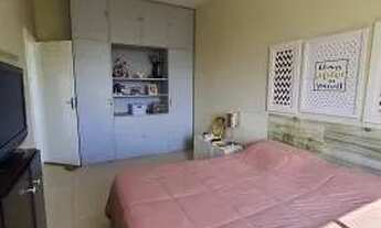 Imagem 7: Apartamento para venda com 60 m² 2 quartos e vaga no Bairro Encantado - Rio de Janeiro