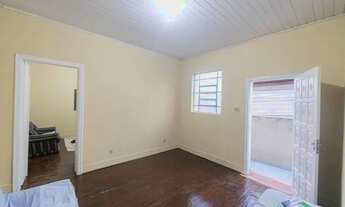 Imagem 3: Casa para Aluguel - Penha de França, 1 Quarto, 70 m2