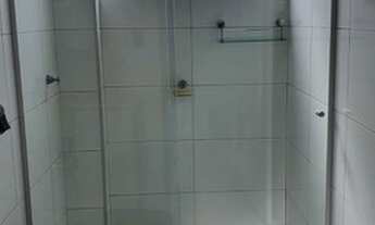 Imagem 7: Apartamento à Venda, Vila Glória, Campo Grande, MS