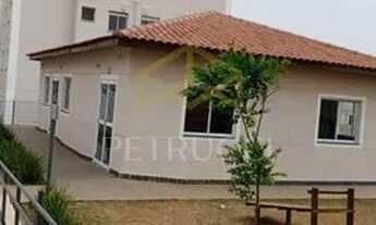 Imagem 7: Apartamento - Jardim Noêmia - Campinas