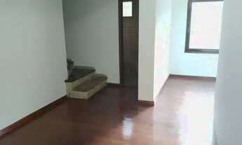 Imagem 4: Casa para venda tem 80 metros quadrados com 2 quartos em São Gonçalo - Salvador - Bahiaa