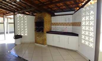 Imagem 2: Araçatuba - Apartamento - Machado de Mello