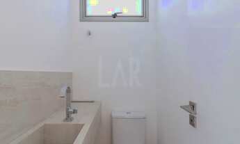 Imagem 6: Apartamento à venda, 3 quartos, 1 suíte, 3 vagas, Vale do Sereno - Nova Lima/MG