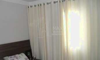 Imagem 6: Venda Apartamento NOSSA SENHORA DAS GRAÇAS