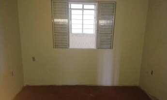 Imagem 7: Casa para Locação em Mogi das Cruzes, Jardim São Pedro, 2 dormitórios, 1 banheiro