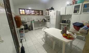 Imagem 6: Sua Casa na Serraria