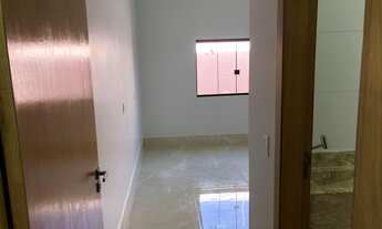 Imagem 7: CA-19 RESIDENCIAL VERONA
