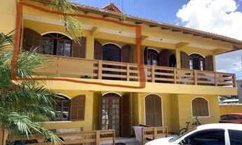 Imagem 5: Apartamento 2 quartos campeche!