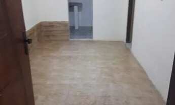 Imagem 2: Aluga quarto e sala no vale das pedrinhas