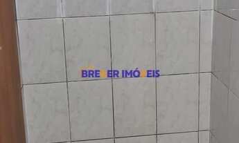 Imagem 7: LOCAÇÃO - SOBRADO - LOT.JACINA - NOVA FRIBURGO/RJ