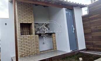 Imagem 4: Bela casa a venda em Unamar, 2 quartos com piscina e área gourmet, Tamoios - Cabo Frio - R