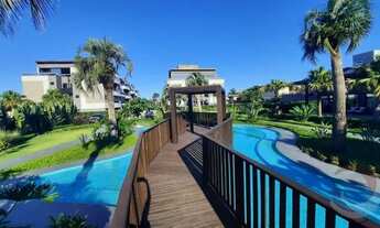 Imagem: Apartamento para venda possui 88 metros