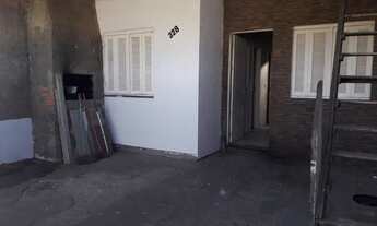 Imagem: Alugo casa Jardim Betânia