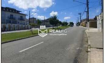 Imagem 2: São Bernardo do Campo/SP - Casa 27 parque dos passaros