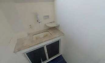 Imagem 10: Kitnet/conjugado para venda possui 18 metros quadrados em Centro - Rio de Janeiro - RJ