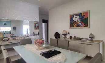 Imagem 6: Casa para venda possui 200 metros quadrados com 3 quartos em Jardim Alvorada - São Luís