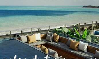 Imagem: FLATS / STÚDIOS CABOS BRANCO