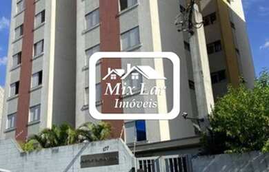 Imagem 7: REF: 5993- Apartamento no Jardim Roberto - Osasco SP