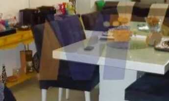 Imagem 1: Alugo Apartamento 2 Quartos em Irajá - Rio de Janeiro R$ 1.250,00