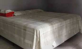 Imagem 3: Casa na Cohab Casa com 2 dormitórios