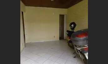 Imagem 5: A Casa a Venda Próximo a Praça Centenário Sentido Centro