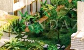 Imagem: Vendo quarto e sala em São Miguel dos Milages